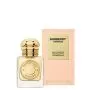 Burberry Goddess Eau de Parfum 30ml Recarregável