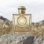 Burberry Goddess Eau de Parfum 30ml Recarregável