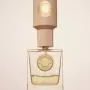 Burberry Goddess Eau de Parfum 30ml Recarregável