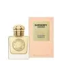 Burberry Goddess 50ml Eau de Parfum Recarregável