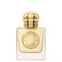 Burberry Goddess 50ml Eau de Parfum Recarregável