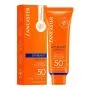 Lancaster Sun Beauty Sublime Tan Face Cream SPF50 50ml