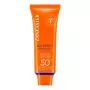 Lancaster Sun Beauty Sublime Tan Face Cream SPF50 50ml