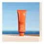 Lancaster Sun Beauty Sublime Tan Face Cream SPF50 50ml