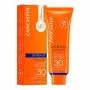 Lancaster Sun Beauty Sublime Tan Face Cream SPF30 50ml