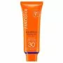 Lancaster Sun Beauty Sublime Tan Face Cream SPF30 50ml