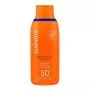 Lancaster Sun Beauty Sublime Tan Body Milk SPF50 175ml