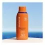 Lancaster Sun Beauty Sublime Tan Body Milk SPF50 175ml