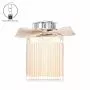 Chloé Signature Eau de Parfum 100ml