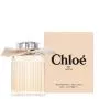 Chloé Signature Eau de Parfum 100ml