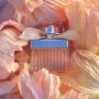 Chloé Signature Eau de Parfum 100ml