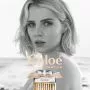 Chloé Signature Eau de Parfum 100ml