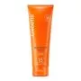 Lancaster Sun Beauty Sublime Tan Body Milk SPF15 250ml