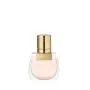 Chloé Nomade Eau de Parfum 20ml