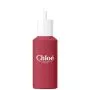 Chloé L´Eau de Parfum Intense Recarga 150ml