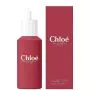 Chloé L´Eau de Parfum Intense Recarga 150ml