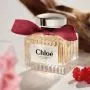 Chloé L´Eau de Parfum Intense Recarga 150ml