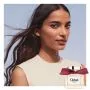 Chloé L´Eau de Parfum Intense Recarga 150ml