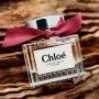 Chloé L´Eau de Parfum Intense Recarga 150ml