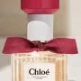 Chloé L´Eau de Parfum Intense Recarga 150ml