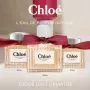 Chloé L´Eau de Parfum Intense Recarga 150ml