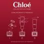 Chloé L´Eau de Parfum Intense Recarga 150ml