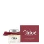 Chloé L´Eau de Parfum Intense 30ml