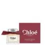 Chloé L´Eau de Parfum Intense 50ml