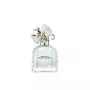 Marc Jacobs Perfect Eau de Toilette 50ml