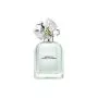 Marc Jacobs Perfect Eau de Toilette 100ml