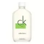 Calvin Klein CK One Reflections Eau de Toilette 100ml