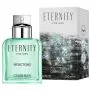 Calvin Klein Eternity For Men Reflections Eau de Toilette 100ml