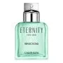 Calvin Klein Eternity For Men Reflections Eau de Toilette 100ml