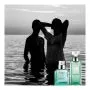 Calvin Klein Eternity For Men Reflections Eau de Toilette 100ml