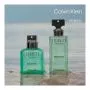 Calvin Klein Eternity For Men Reflections Eau de Toilette 100ml