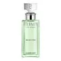 Calvin Klein Eternity For Women Reflections Eau de Parfum 100ml