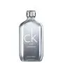 Calvin Klein CK One Essence Parfum Intense 100ml