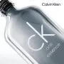 Calvin Klein CK One Essence Parfum Intense 100ml