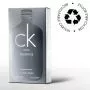 Calvin Klein CK One Essence Parfum Intense 100ml