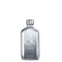 Calvin Klein CK One Essence Parfum Intense 50ml