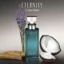 Calvin Klein Eternity For Women Aromatic Essence Parfum Intense 50ml