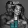 Calvin Klein Eternity For Women Aromatic Essence Parfum Intense 50ml