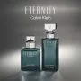 Calvin Klein Eternity For Women Aromatic Essence Parfum Intense 50ml