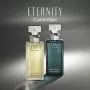 Calvin Klein Eternity For Women Aromatic Essence Parfum Intense 50ml