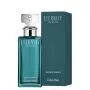 Clavin Klein Eternity For Women Aromatic Essence Parfum Intense 100ml