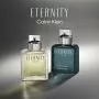 Calvin Klein Eternity For Men Aromatic Essence Parfum Intense 50ml