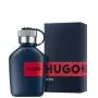 Hugo Boss Hugo Jeans Eau de Toilette 75ml