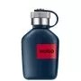 Hugo Boss Hugo Jeans Eau de Toilette 75ml