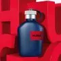 Hugo Boss Hugo Jeans Eau de Toilette 75ml