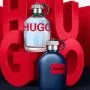 Hugo Boss Hugo Jeans Eau de Toilette 75ml